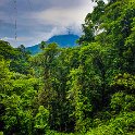 CRI ALA LaFortuna 2019MAY11 Mistico 013 : - DATE, - PLACES, - TRIPS, 10's, 2019, 2019 - Taco's & Toucan's, Alajuela, Americas, Central America, Costa Rica, Day, La Fortuna, May, Mistico Arenal Hanging Bridges Park, Month, Saturday, Year